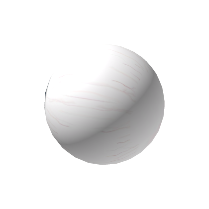 🎁 Eye Ball Soccer Ball Beach Ball Academy socce