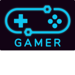 Gamer Nation gang