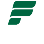 Frontier Airlines co.