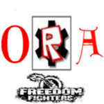F.B.L