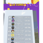 Join if your good at ice cream clicker