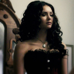 VAMPJER