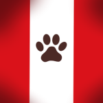 Furry Peru