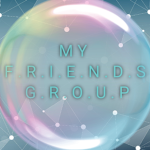 MY FRIEND'S GROUP