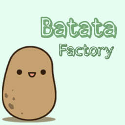 Batata Factory