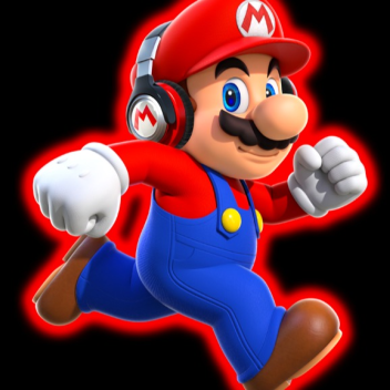 Mario Land