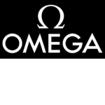 La Omega Familia