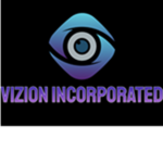 Vizion Incorporated