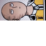 Hyperletsgo
