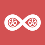 Infinite Drive Universe