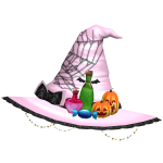 Roblox entity thumbnail