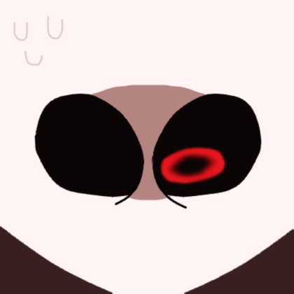 Horror sans Roblox decal