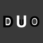 Duoed