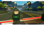 |-RCMP-| -Royal Canadian Mounted Police.-