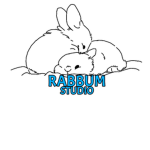 Rabbum Studio