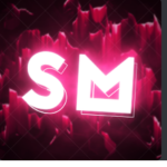Shadow Men Clan Group
