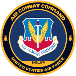 [USMF] Air Combat Command
