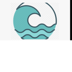 Big Water Productions