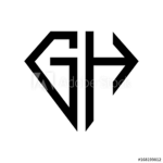GROUPHAMLIN