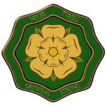 House Tyrell of Highgarden ~