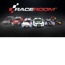 racing