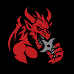 Shuroniken