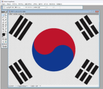 팝어점