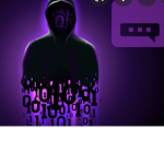 The hackers club 1x1x1