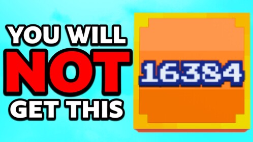 Drop The Number! [🛍️ SALE!!]