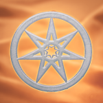 ᅠFaith Clergy