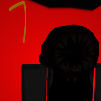 Five nights with doggy