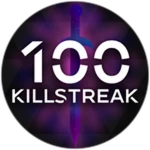 100 Streak