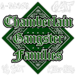 Chamber G Famillies