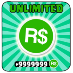 FREE ROBUX OBBY!!!