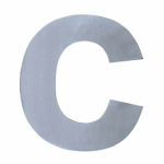 The C Squad of life
