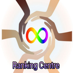 Ranking Centre (FIXED)