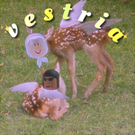 vestria