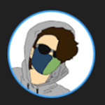 WitherSlime’s Fan Group