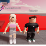 Amici_Di_ Roblox