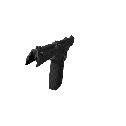M9