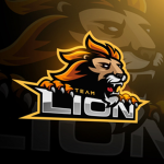The Team Lion