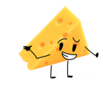 ABCDEFGHIJKLMNOPQRSTUVWXYZ cheese
