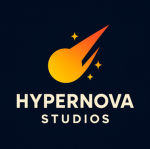 HyperNova Studios ~