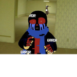 !!!Undertale au fan club!!!