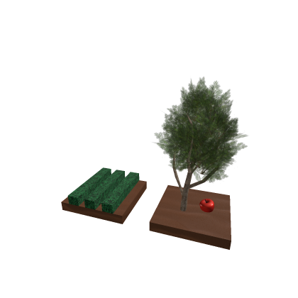 FARM