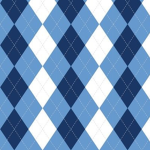 kikis clothes!