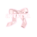 avirria clothing