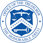 Office of the Treasurer