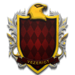 Vezerict