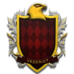 Vezerict Group Thumbnail